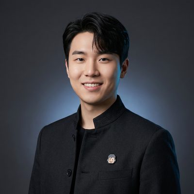 B体育游戏解说导演陈锐峰