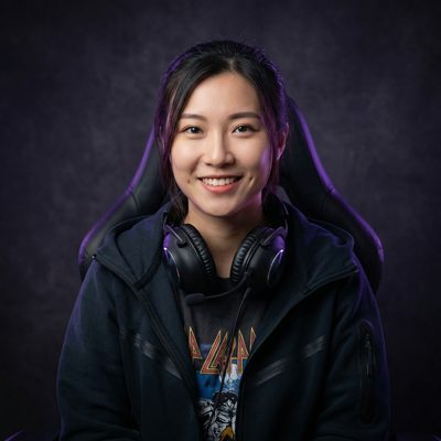 B体育社区顾问苏晓彤