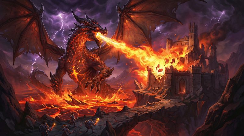 B体育游戏视频-龙王副本挑战