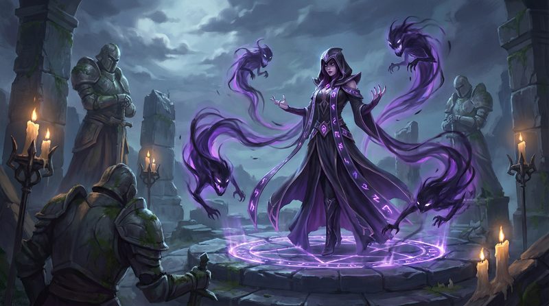 B体育视频-穿越火线战术配合